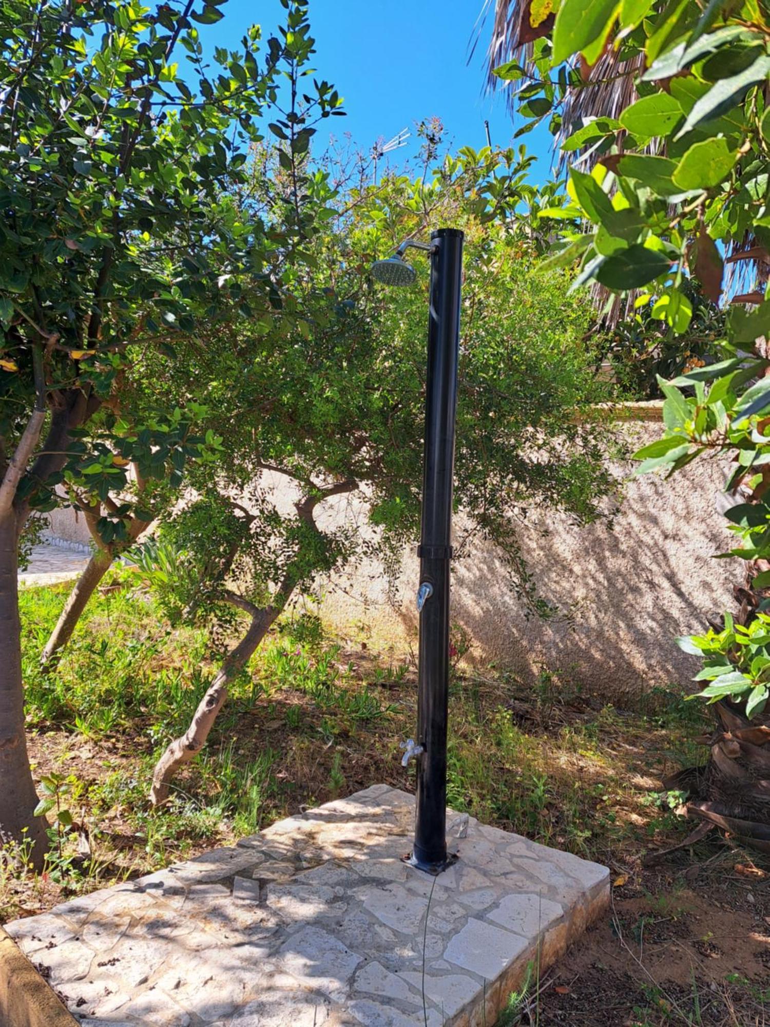 La Tramontana Holiday home Torre San Gennaro